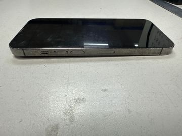 Б/в Мобільний телефон Apple iphone 13 pro 128gb 01-200866788