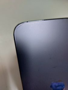 Б/в Мобільний телефон Apple iphone 14 pro 256gb 01-200867070