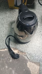 Esperanza titanum roraima tkk001s