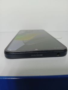 Б/в Мобільний телефон Motorola moto e13 2/64gb 01-200867332