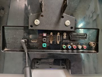 Б/в Монітор Lg m2350 01-200862277