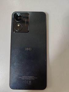 Б/в Мобільний телефон Hmd arc ta-1682 2/64gb 01-200867575