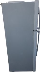 Б/в Холодильник Lg gr-b352yvc 01-200861248