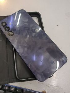 Б/в Мобільний телефон Samsung galaxy a15 sm-a155f 4/128gb 01-200868000