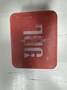 Б/в Акустика Jbl go 2 01-200868718