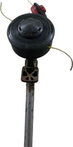 Б/в Мотокоса Stihl fs 450 01-200846127