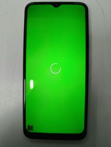 Б/у Мобильный телефон Nokia c22 3/64gb ta-1533 01-200868686