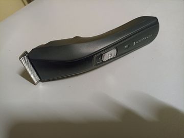 Б/у Триммер электрический Remington hc5150 01-200868657