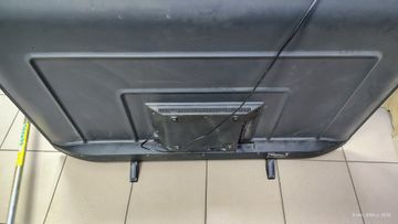 Б/в Телевізор Hisense h55b7300 01-200868670