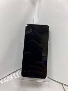 Б/в Мобільний телефон Samsung galaxy a05 4/64gb 01-200869019