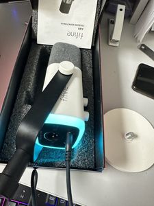 Б/у Микрофон Fifine ampligame am8 01-200870445