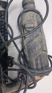 Б/в Перфоратор Dnipro-M rh-100 01-200870653