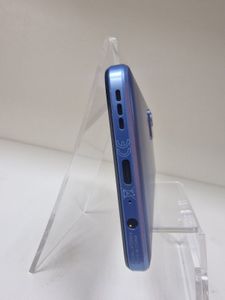 Б/в Мобільний телефон Motorola moto g54 12/256gb 01-200870311