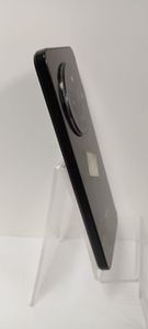 Б/в Мобільний телефон Xiaomi redmi 14c 4/128gb 01-200865767