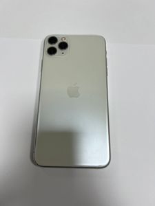 Б/в Мобільний телефон Apple iphone 11 pro max 256gb 01-200855024