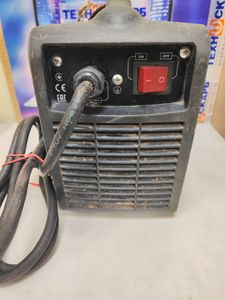 Б/в Зварювальний апарат Dnipro-M m-16pw 2021 01-200870519