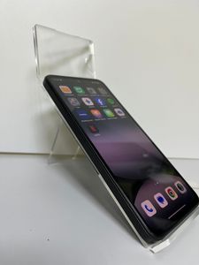 Б/в Мобільний телефон Xiaomi redmi note 14 8/256gb 01-200871761