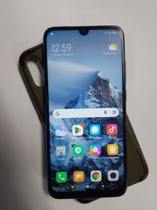 Б/у Мобильный телефон Xiaomi redmi note 7 6/64gb 01-200871840