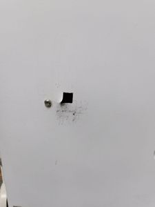 Б/в Обігрівач Термія эвна-2,0/230 с2 01-200871935