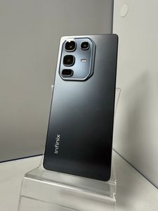 Б/у Мобильный телефон Infinix note 50 pro 12/256gb 01-200872169