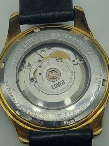 Б/в Годинник Cover m3 01-200783281