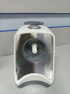 Б/в Блендер-подрібнювач ручний Silvercrest sgr 150 e1 01-200868542