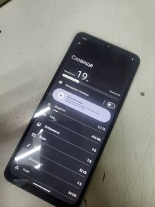 Б/у Мобильный телефон Xiaomi redmi a3 3/64gb 01-200873631