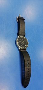 Б/в Годинник Tissot t063.617.16.057.00 01-200873194