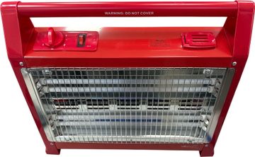 Б/в Обігрівач Violet hq1205s 01-200873984