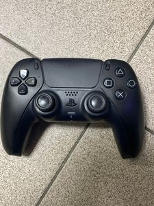 Б/в Ігрова приставка Sony playstation 5 825gb 01-200860820