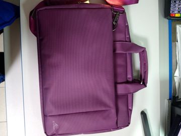 Б/в Ноутбук Dell 15/core i5 4310m ddr3/8gb ddr3/ssd 8000 gb/*інтегрована 01-200874126