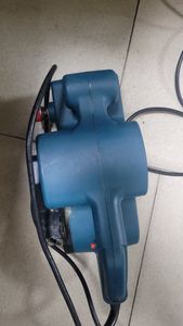 Б/у Ленточная шлифмашина Зенит злш-1000 01-200874386