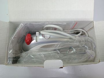 Б/в Міксер Mpm Product mmr-15 01-200874401