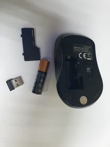 Б/в Клавіатура та миша Gembird kbs-wm-03-ua 01-200874233