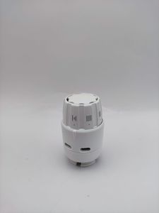 Б/в Терморегулятор Danfoss ras-c2 01-200872390