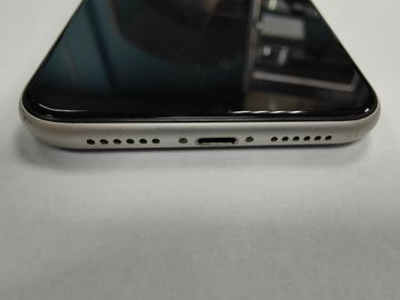 Б/у Мобильный телефон Apple iphone 11 128gb 01-200874122