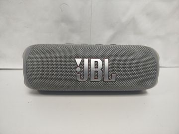 Б/у Акустика Jbl flip 6 01-200874755