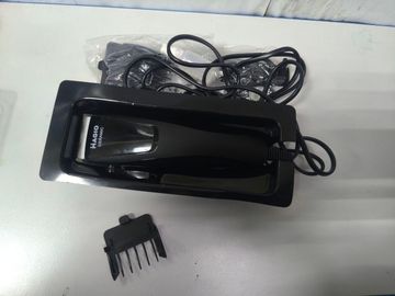 Б/в Тример електричний Magio mg-584 01-200874692