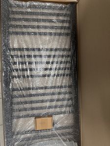 Б/у Полотенцесушитель Rhein brooklyn s20 500х1200 e l pe/mat ral9005 400w 01-200874283