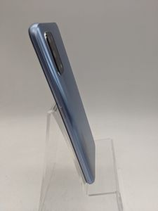 Б/в Мобільний телефон Realme 7 pro 8/128gb 01-200874886