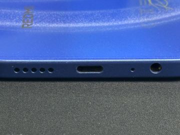 Б/в Мобільний телефон Xiaomi redmi 15c 4g 4/128gb 01-200873038