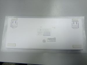 Б/в Клавіатура Ajazz ak820 01-200874540