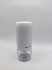 Б/у Кофемолка Euroelectric ecg-25w 01-200872387