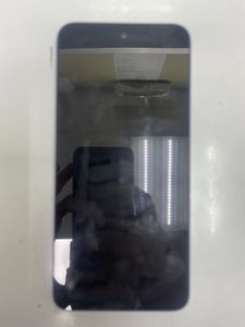 Б/в Мобільний телефон Xiaomi redmi note 15 4g 6/128gb 01-200877990