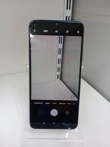 Б/в Мобільний телефон Xiaomi poco m3 4/128gb 01-200876613