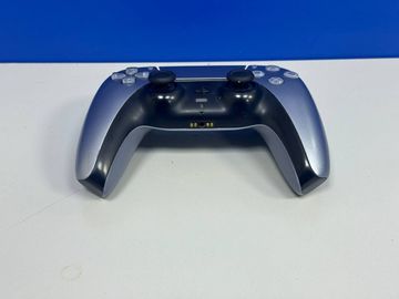 Б/у Геймпад Sony dualsense 01-200876475