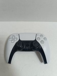 Б/в Ігрова приставка Sony playstation 5 825gb 01-200878072