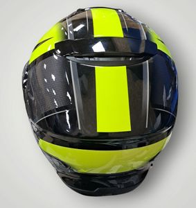 Б/в Мотошолом Shoei neotec 3 01-200845354