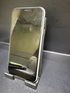 Б/в Мобільний телефон Apple iphone xr 64gb 01-200878480