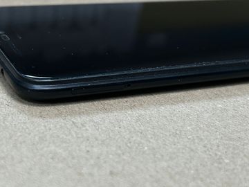 Б/в Мобільний телефон Xiaomi redmi note 6 pro 4/64gb 01-200876635